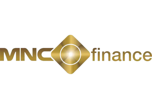 MNC Finance